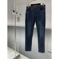 Zegna Jeans